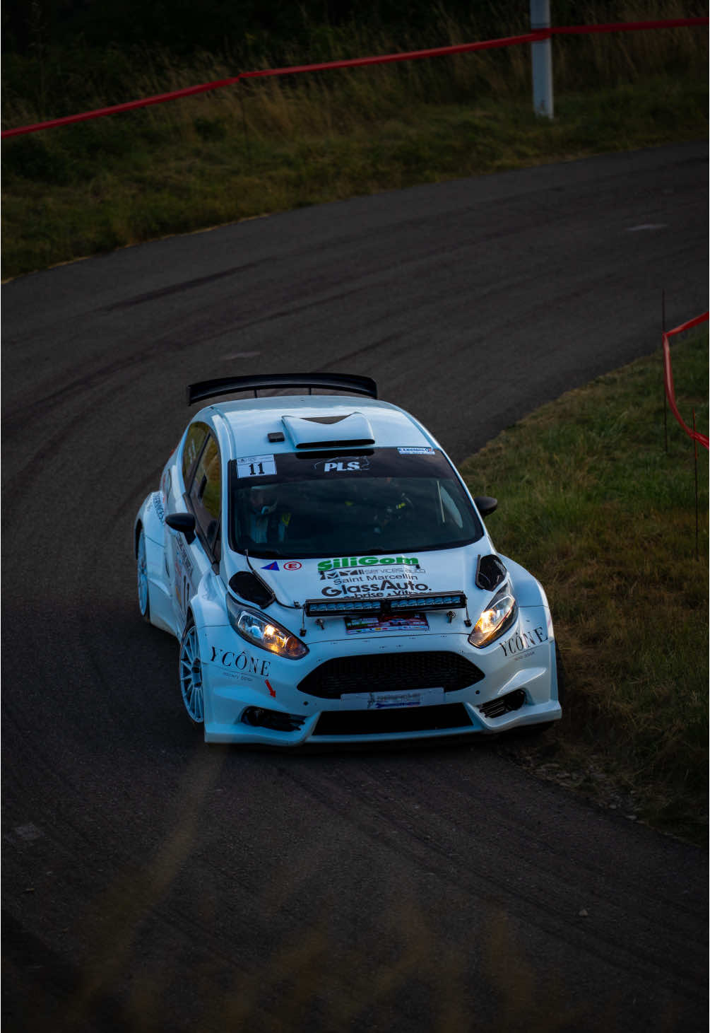 @pls_racing_team