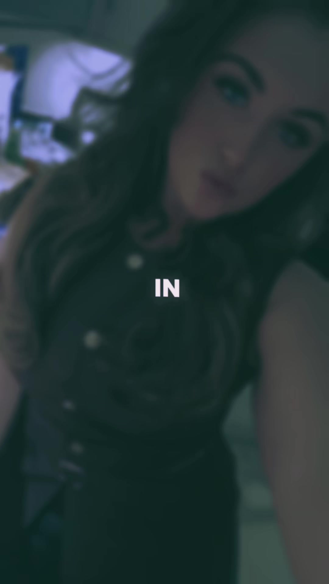 @Courtsss🩷