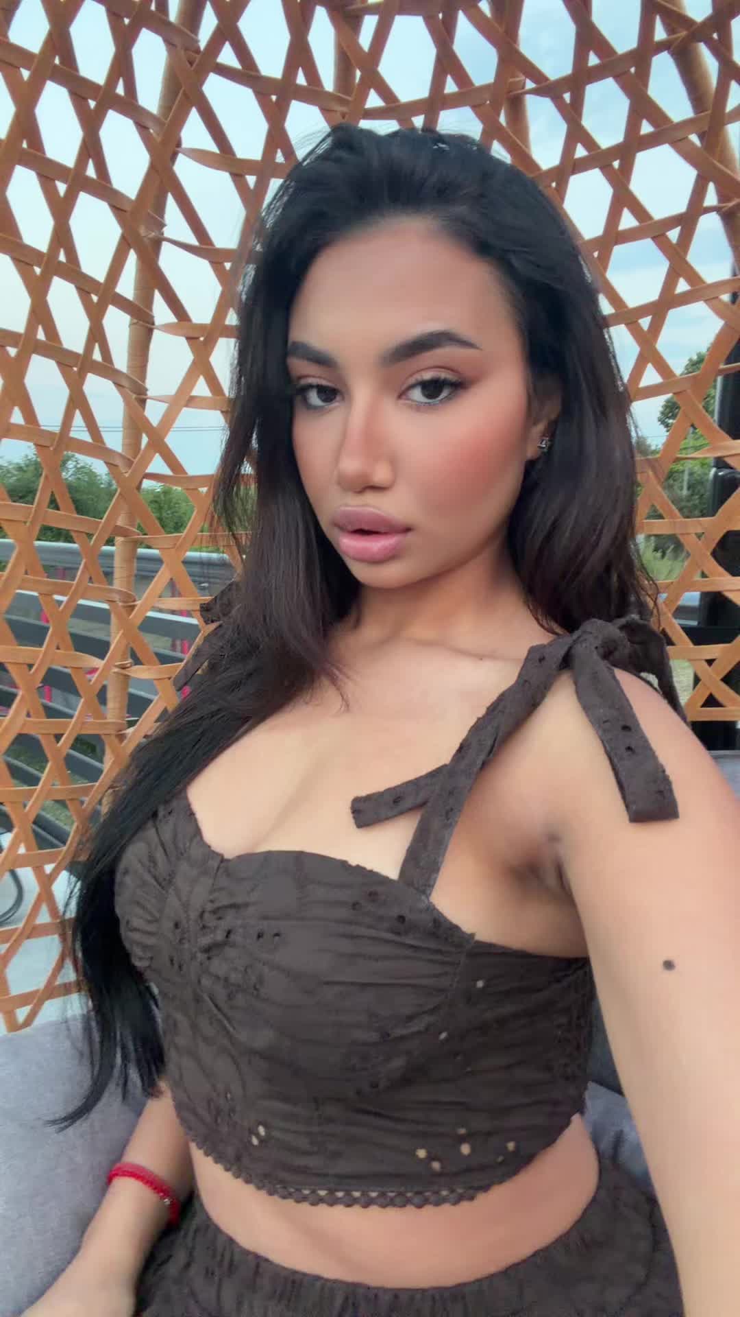 @𝐒𝐀𝐑𝐀 𝐒𝐓𝐎𝐉𝐀𝐍𝐎𝐕 🤍