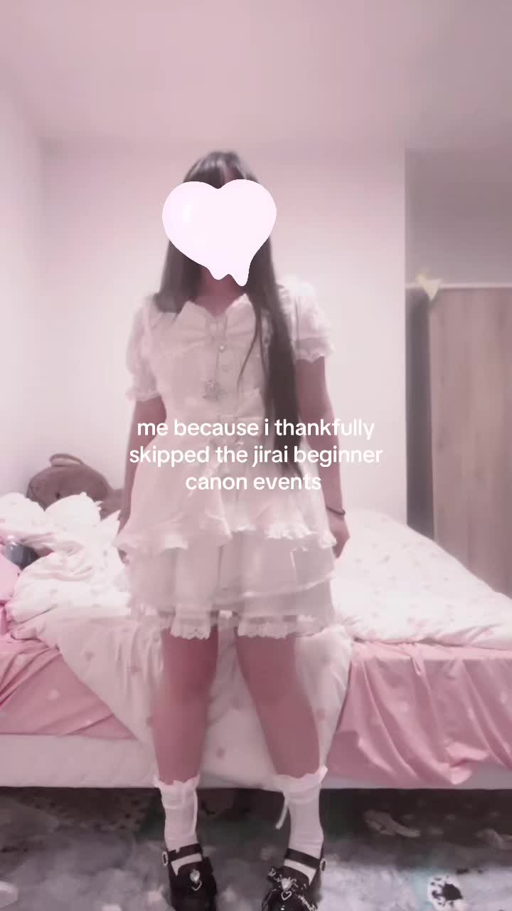 @wei ❤︎︎