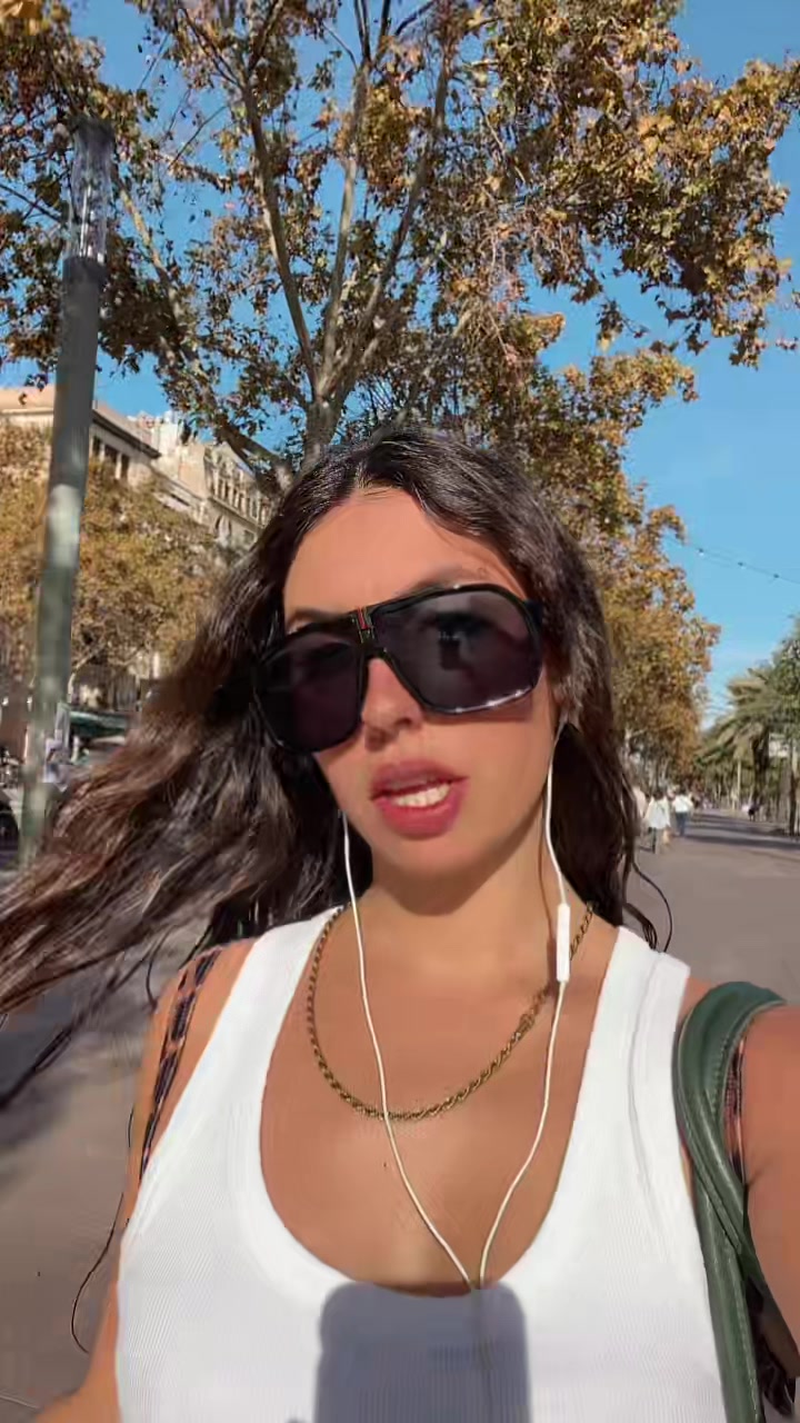 @martaarruti