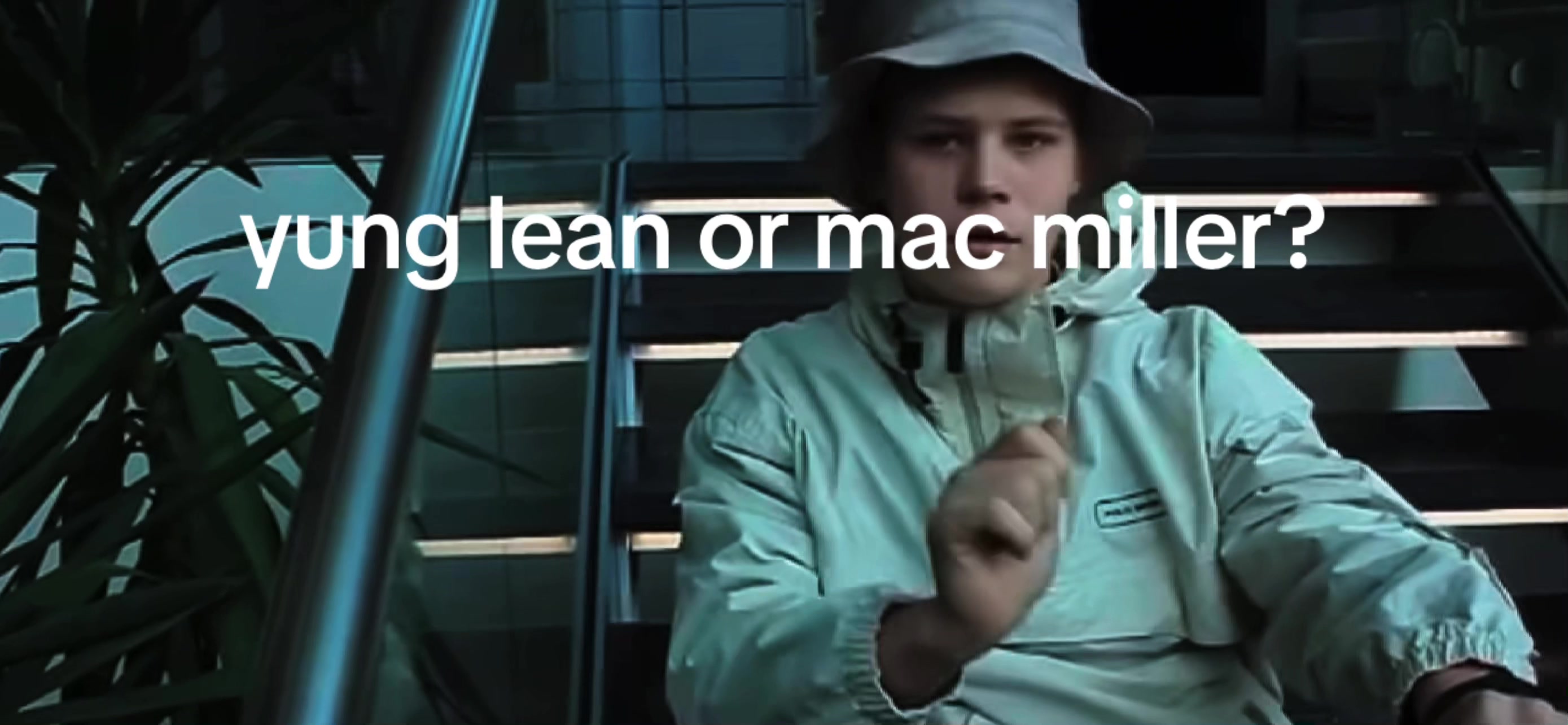 @SILVER