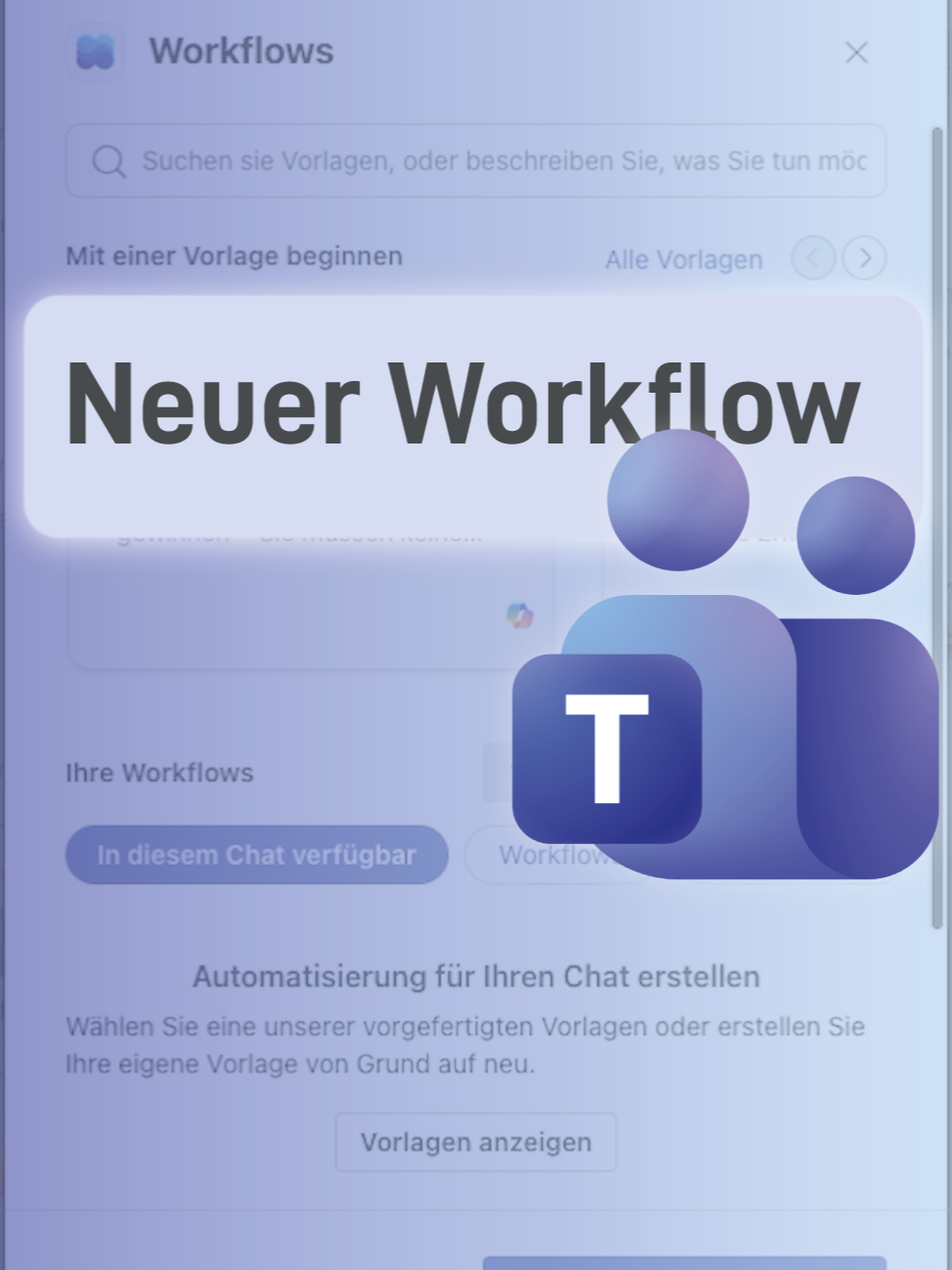 @B&uuml;ro-Kaizen