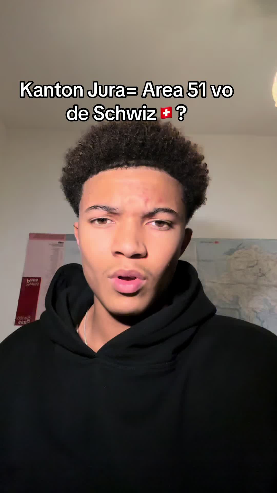 @izzy._jr
