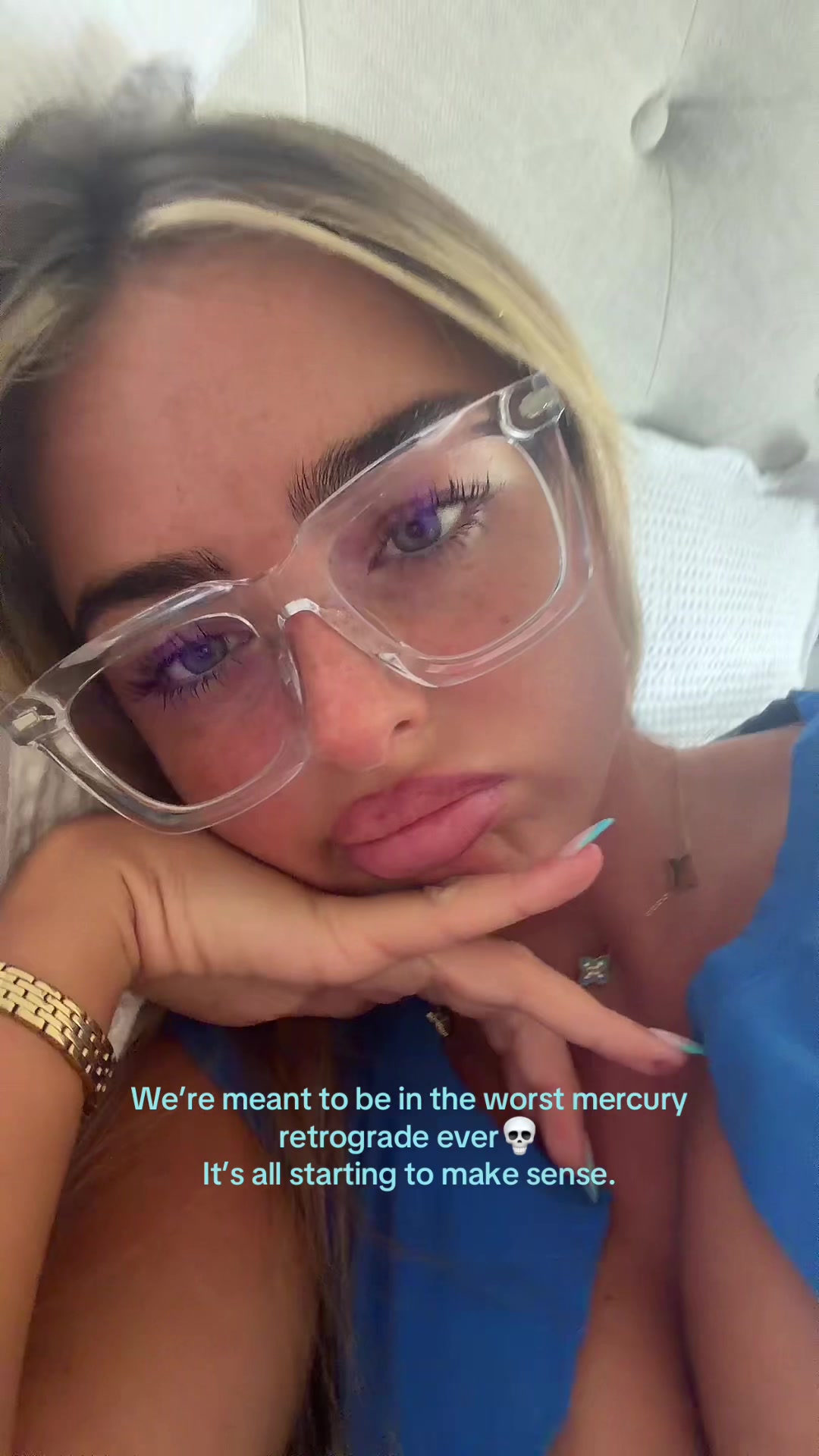 @rob