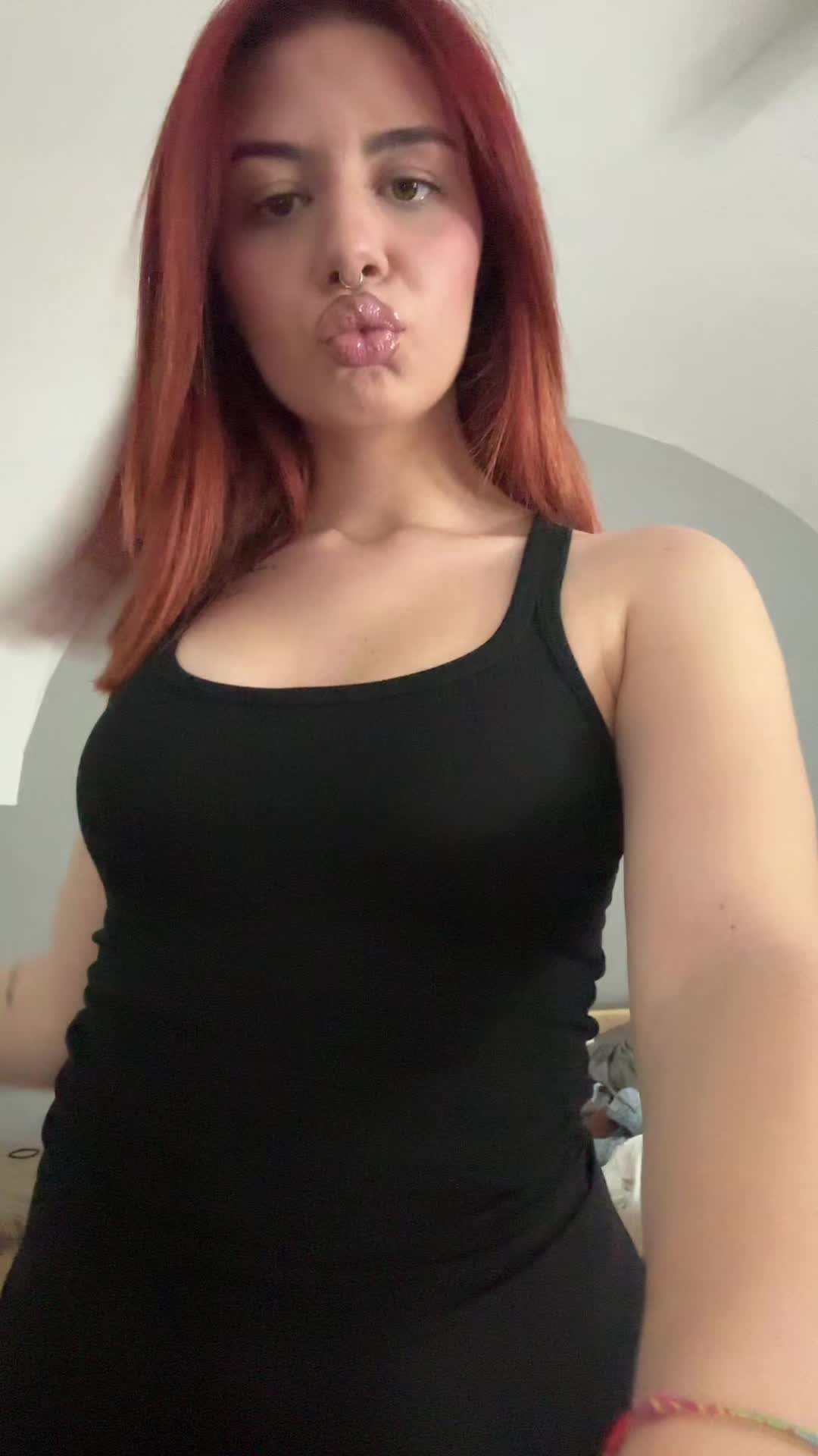 @giorgia_virgilio_