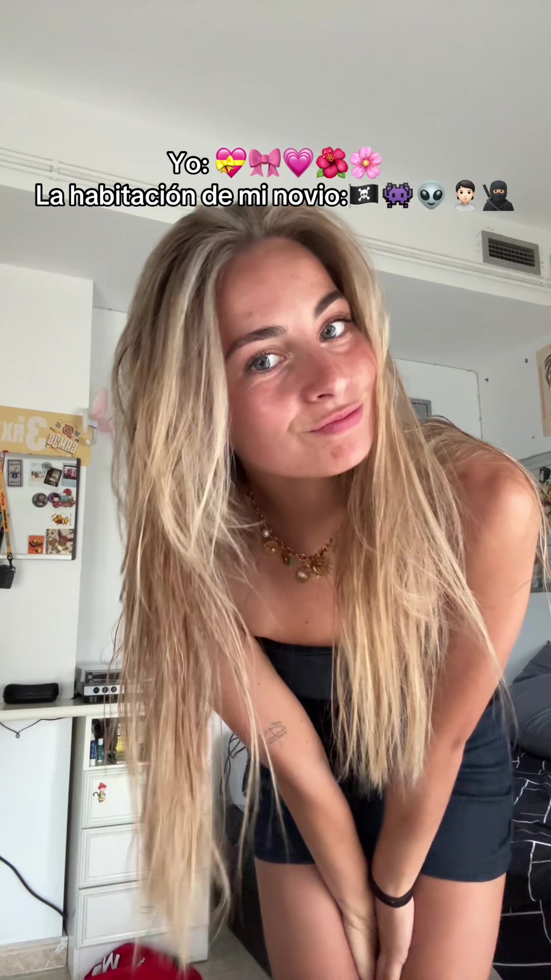@Marta Oliete