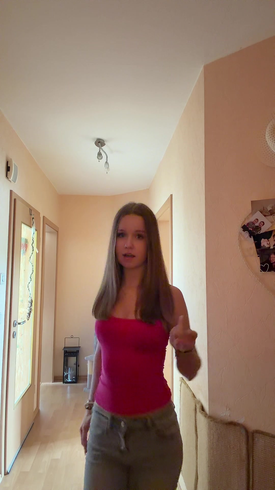 @sabrina_klotz