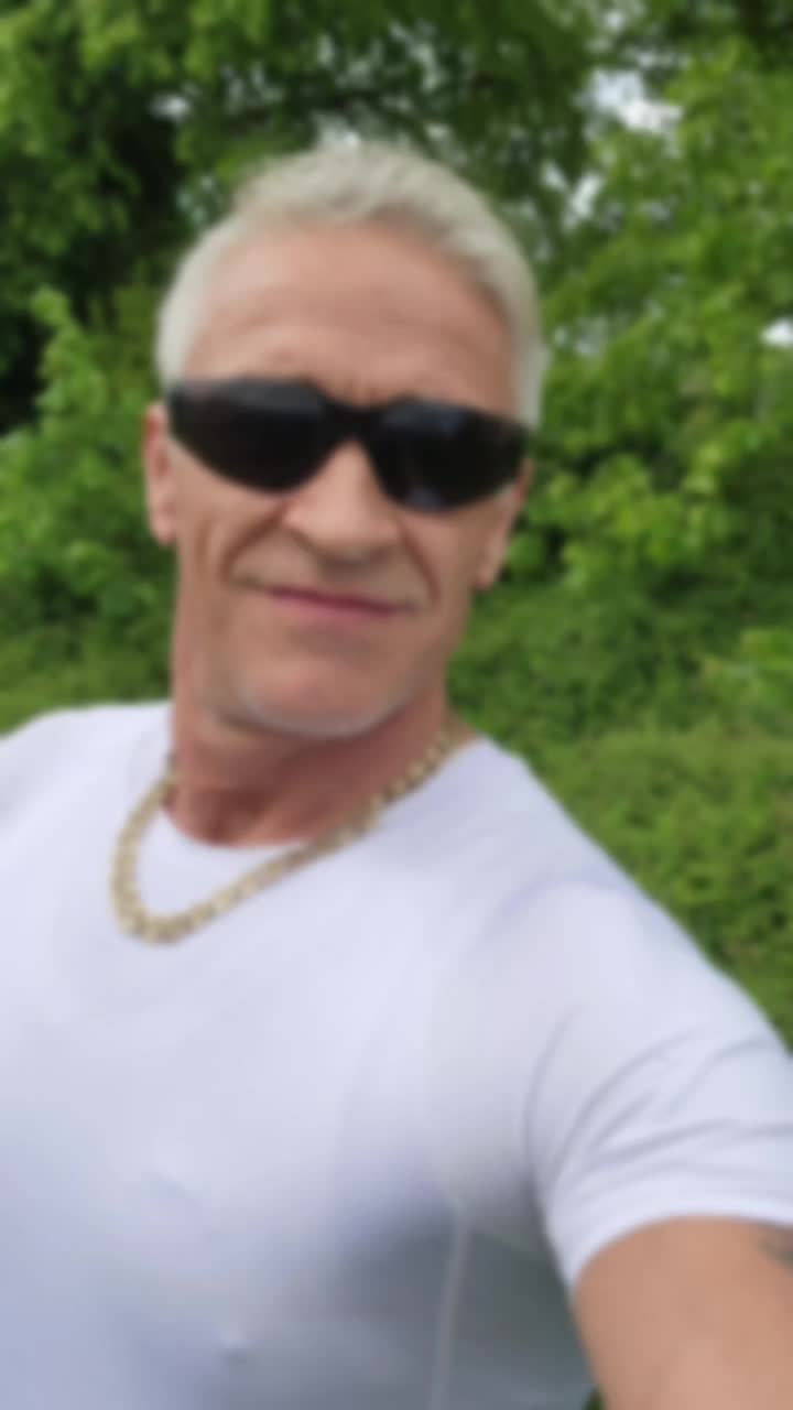 @del