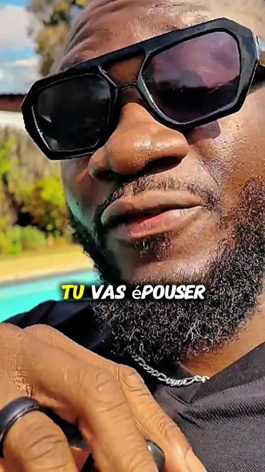 @MWEKASSANCE TV