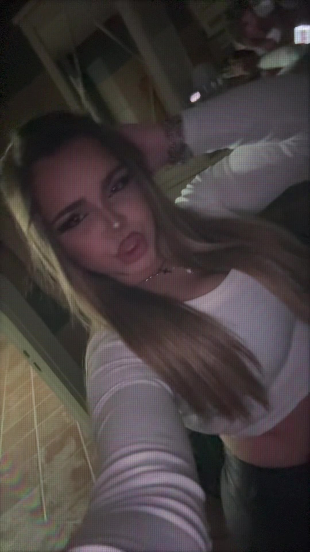 @kekka