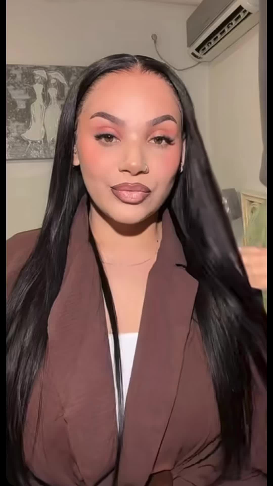 @terangaaa_senegal