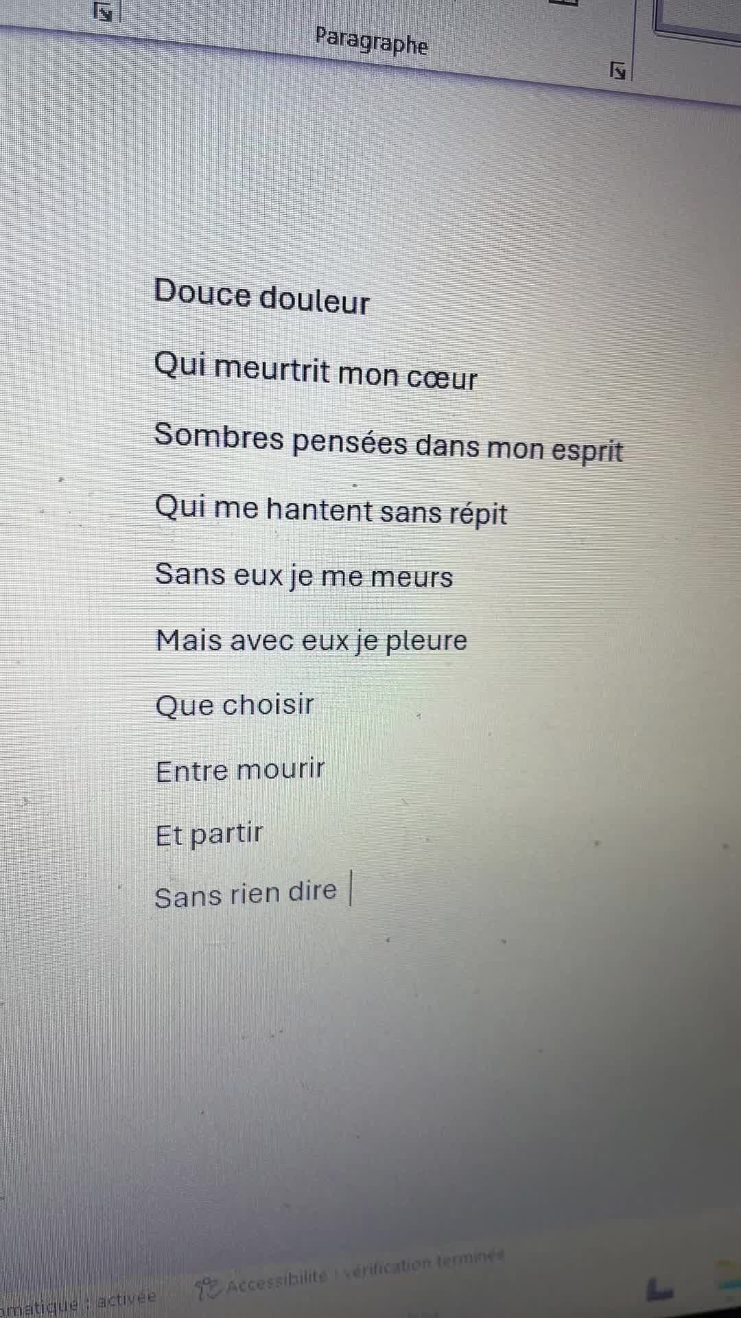 @👤