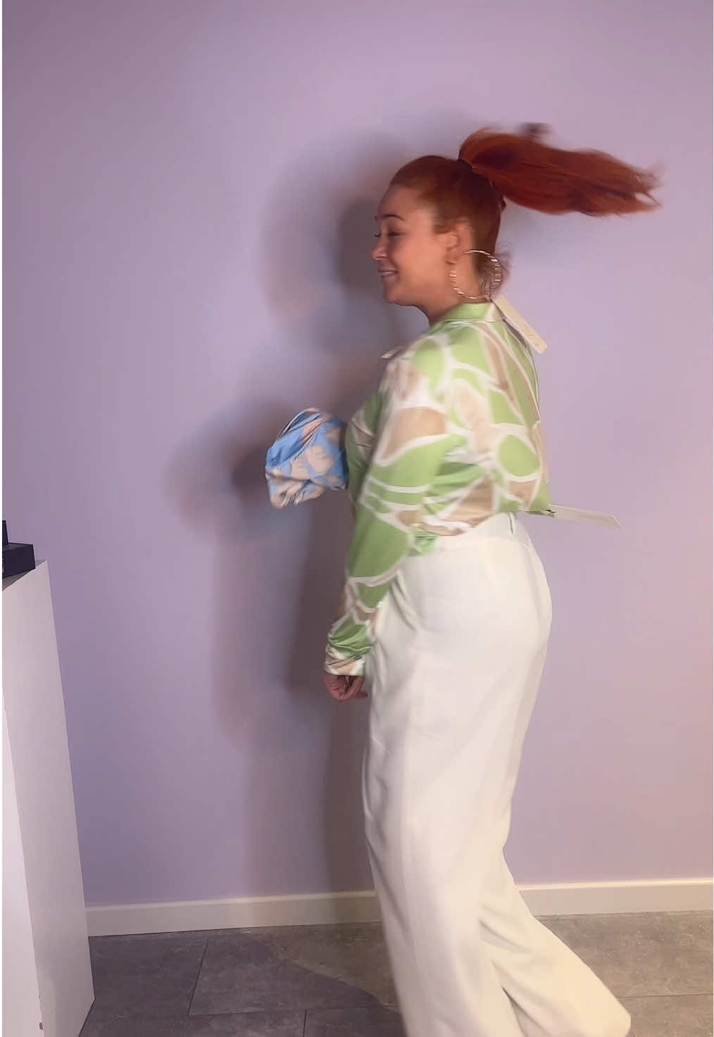 @bypaulaoss