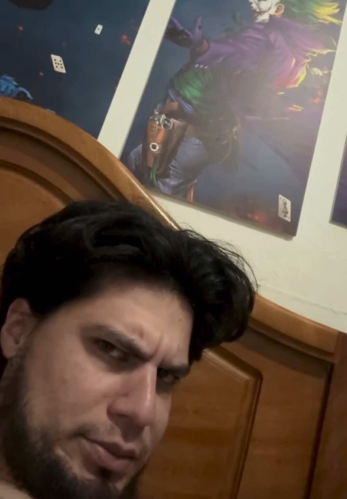 @AxelView