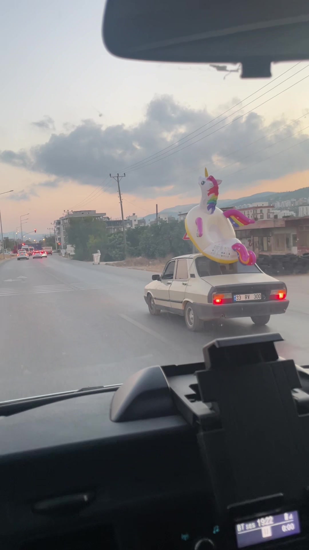 @Mert Ulusoy