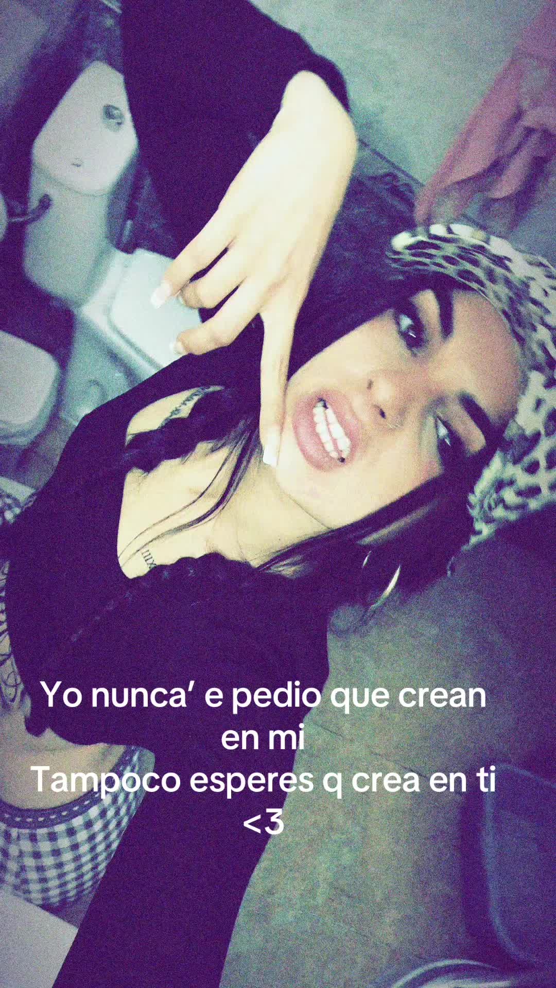 @Ric4suav3