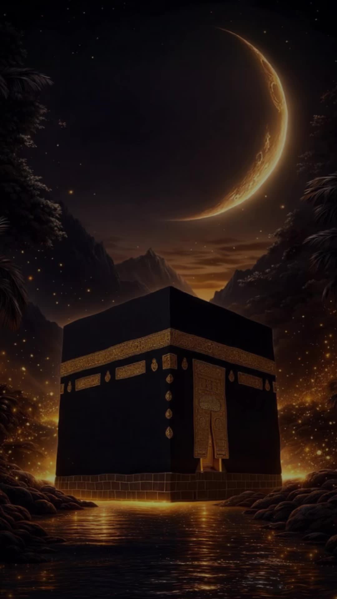 @royaHerati1🍯🇦🇫🇩🇪❤️🧿📿
