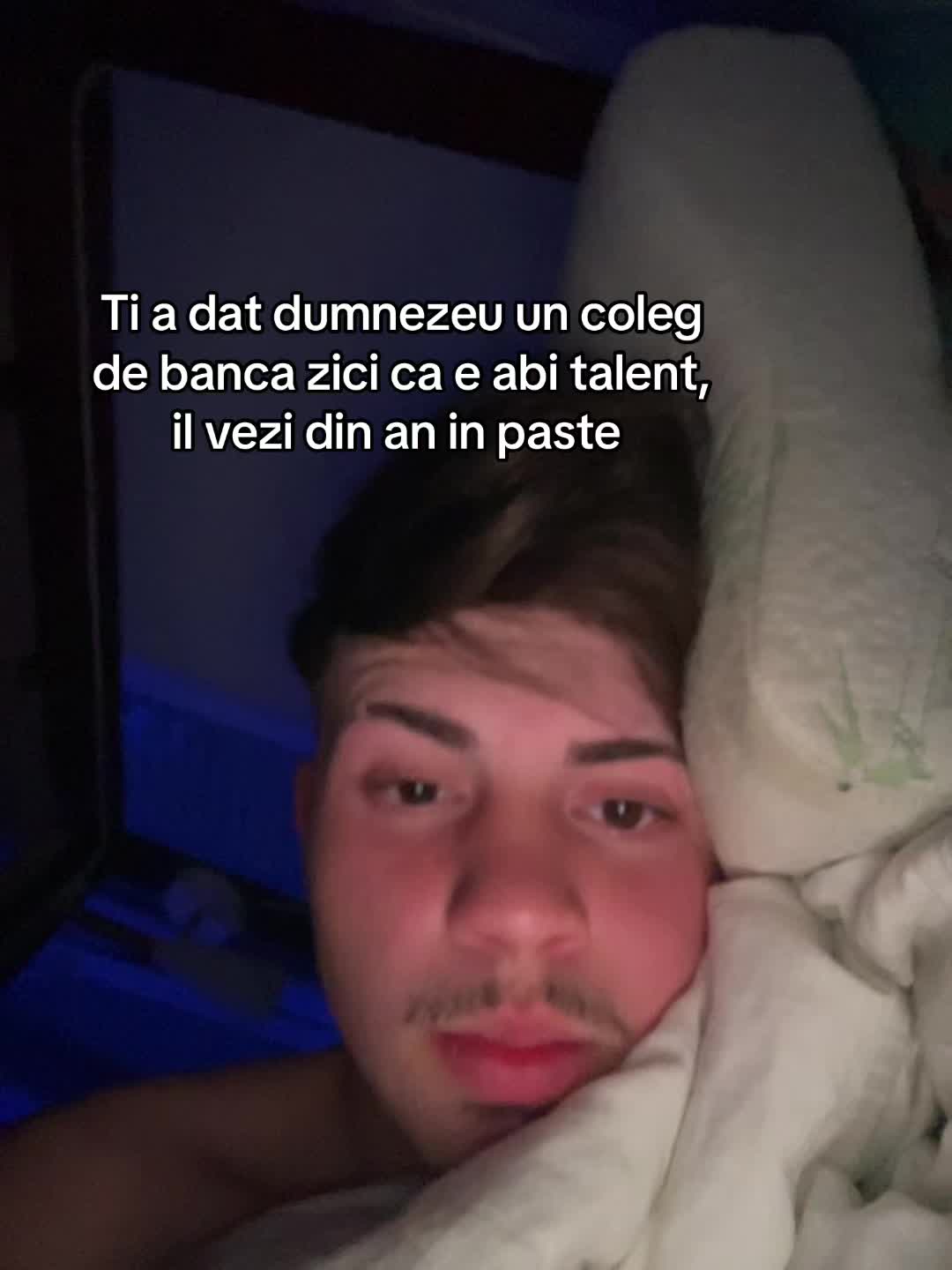 @q.matteii