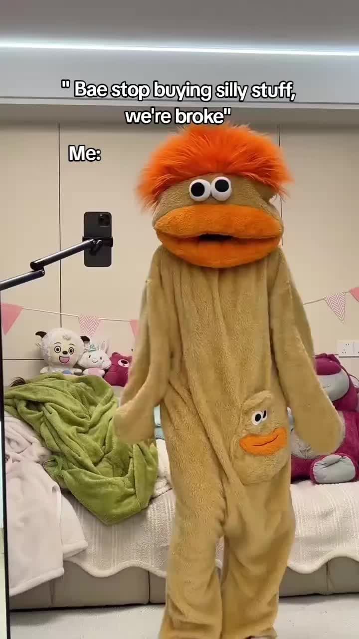 @Kiminotostyle