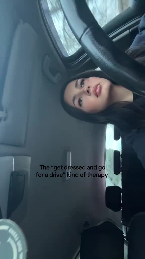 @parisa