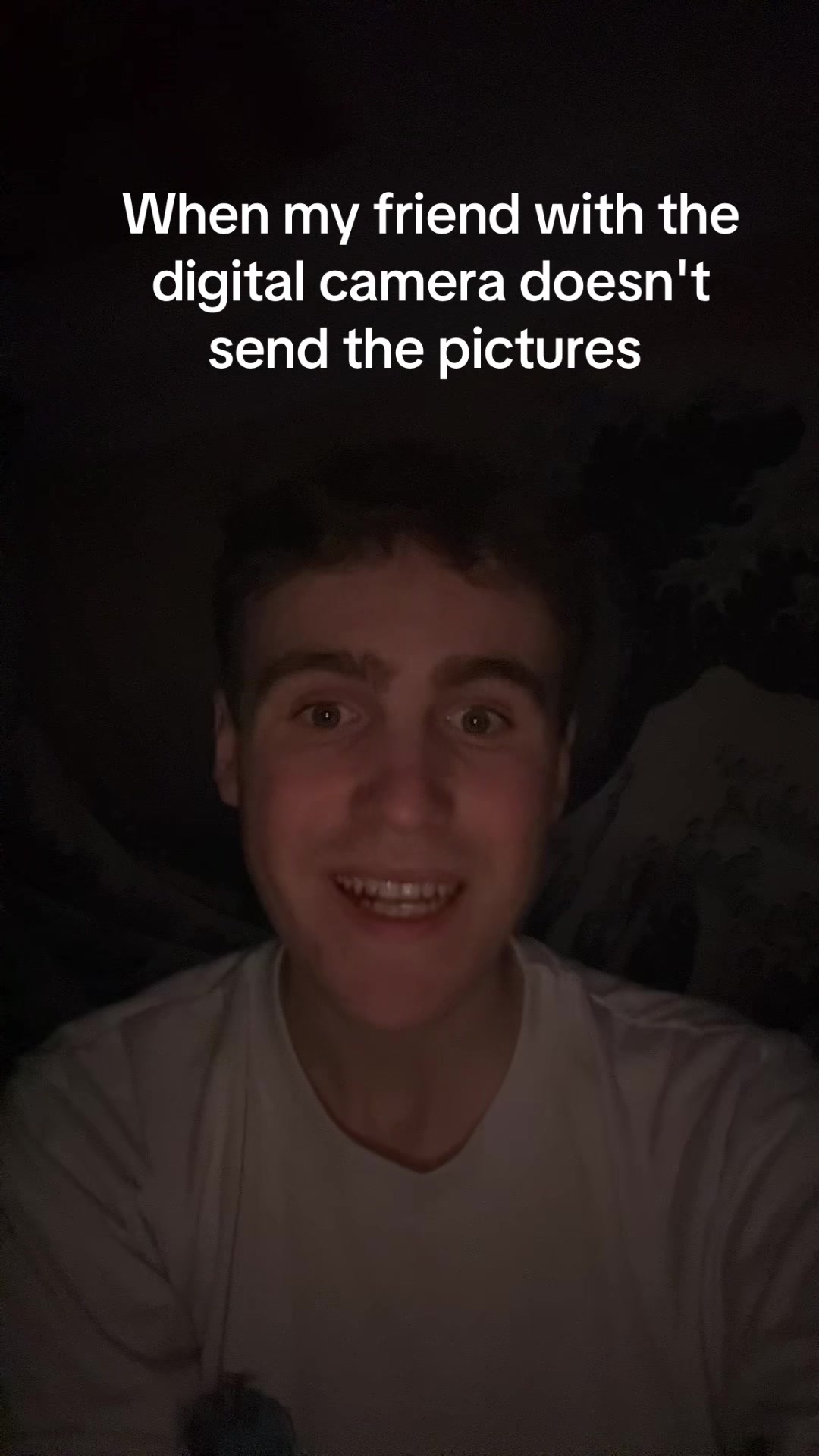 @ℭ𝔥𝔞𝔯𝔩𝔦𝔢