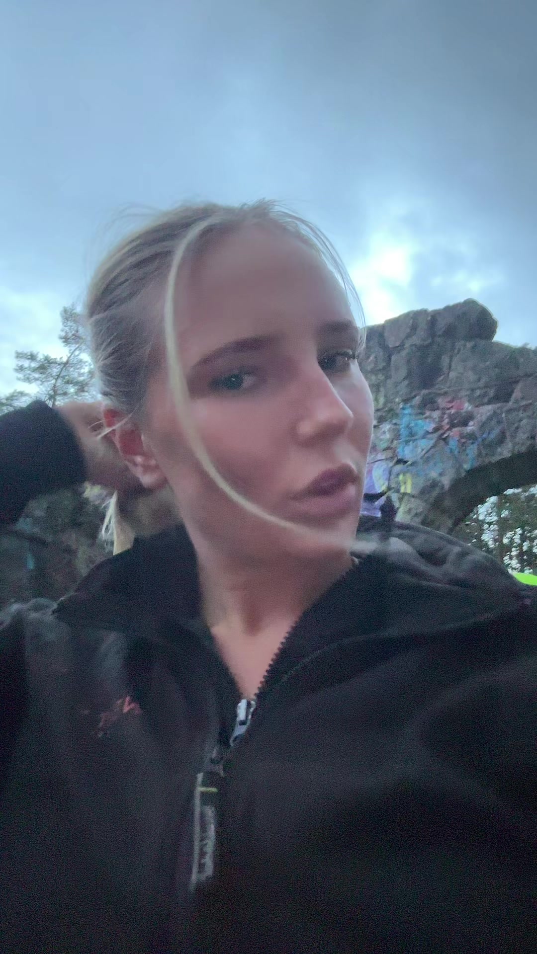 @ellaracecar