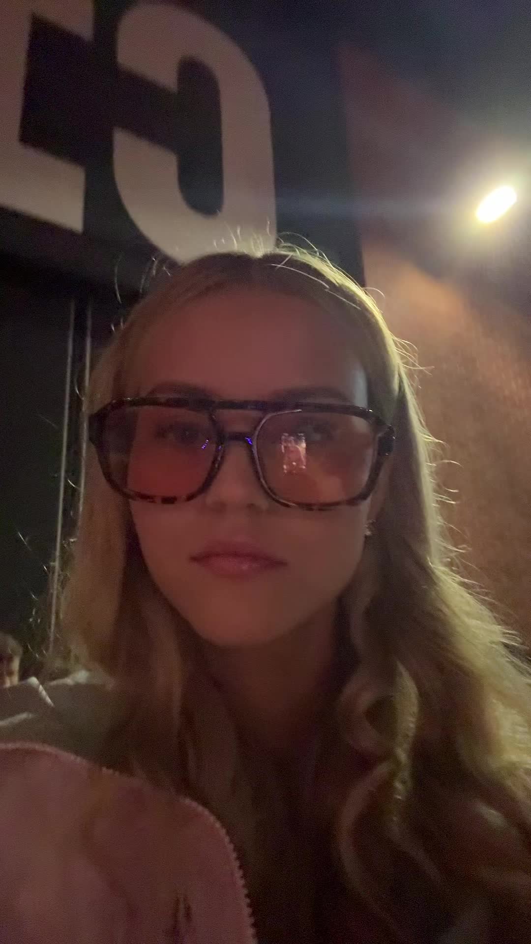 @ANNI VUORI👸🏼💅