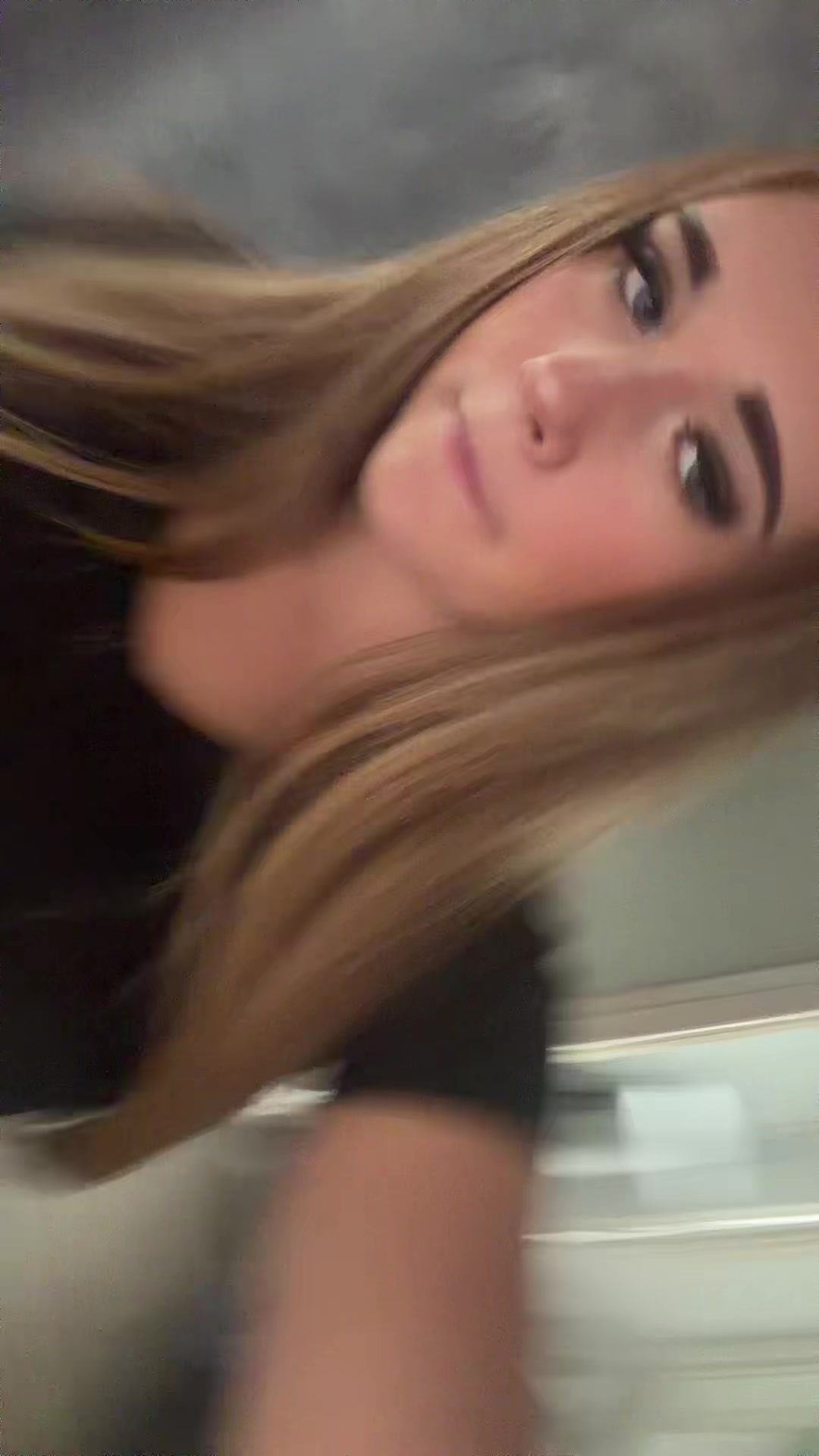 @liv.spamxoxo8