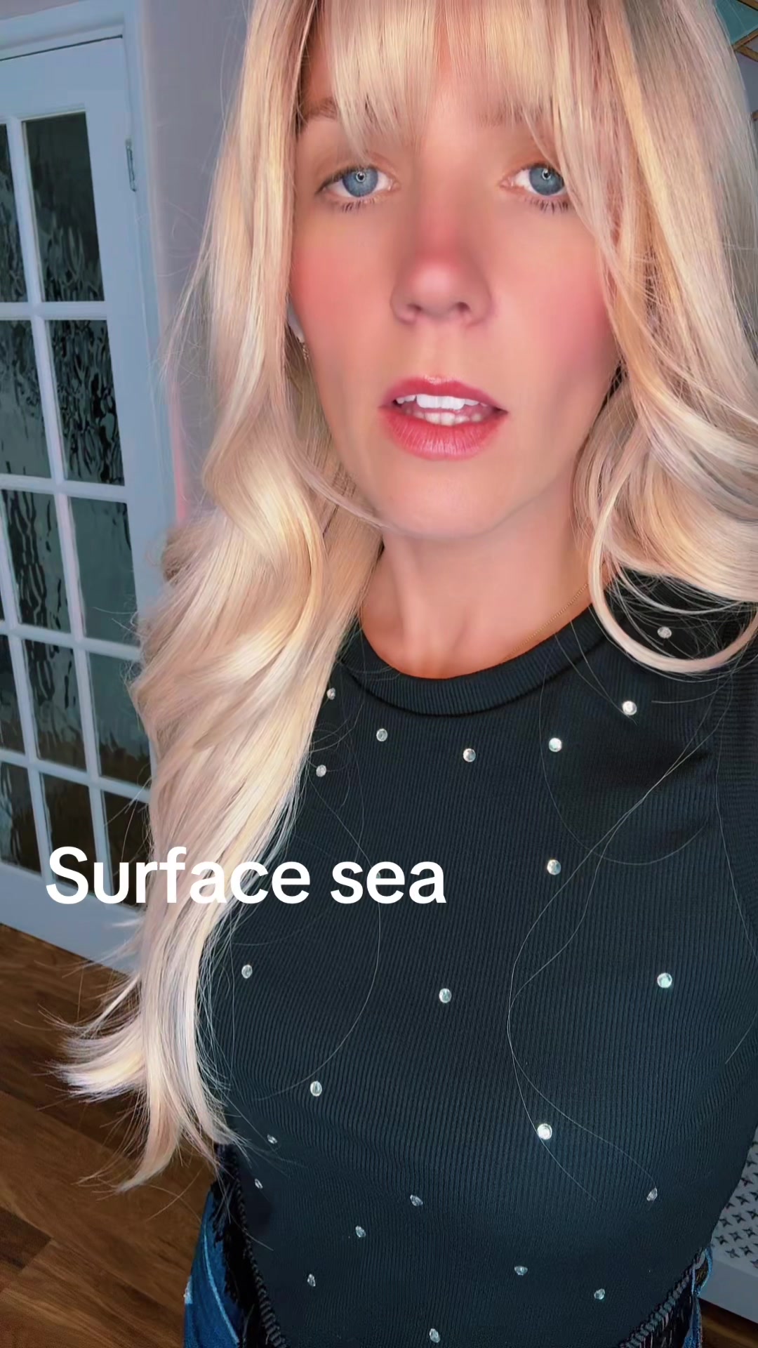@DiscoJo877