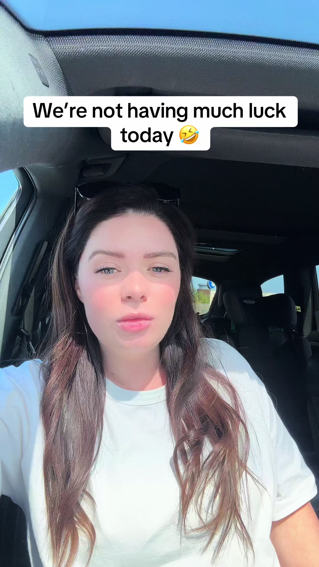@Mel👸🏻