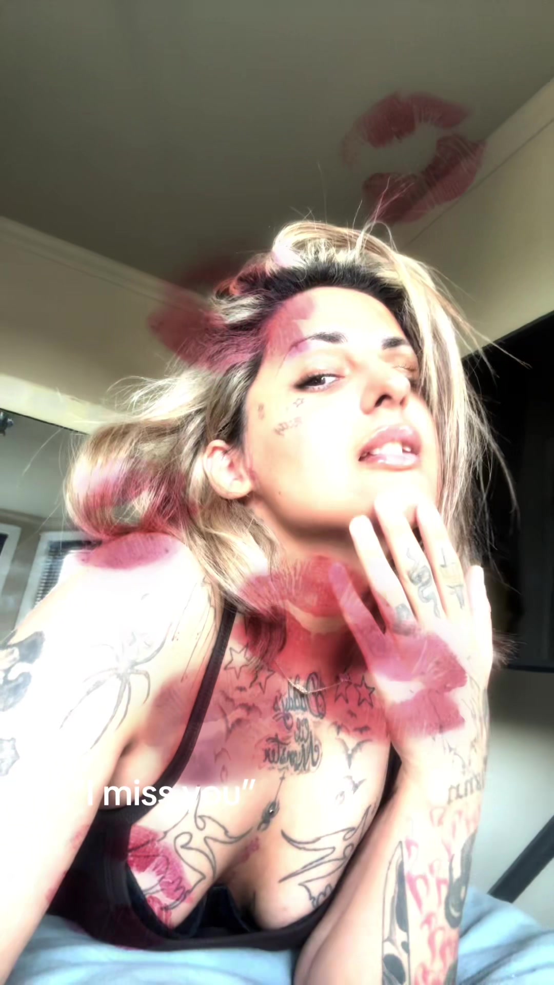 @Thestrippermel
