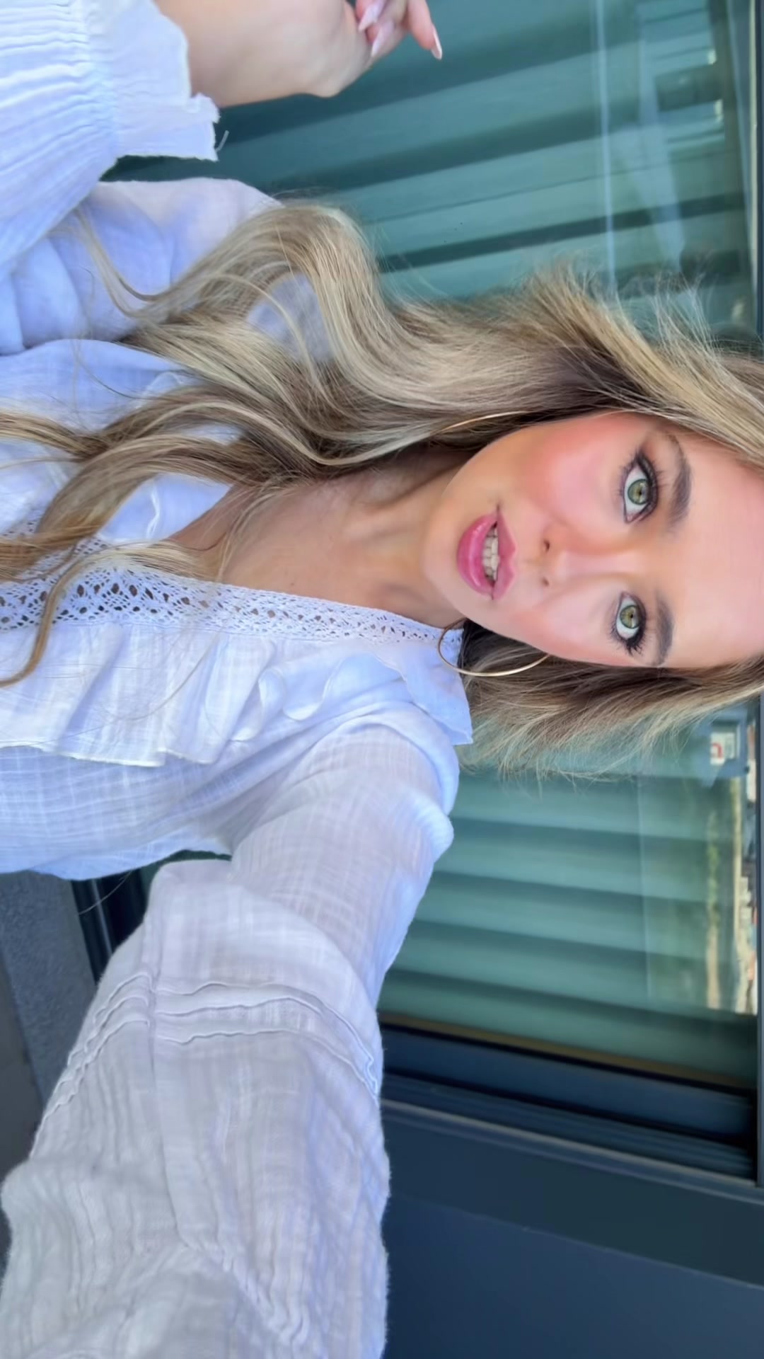 @lucia.mv_