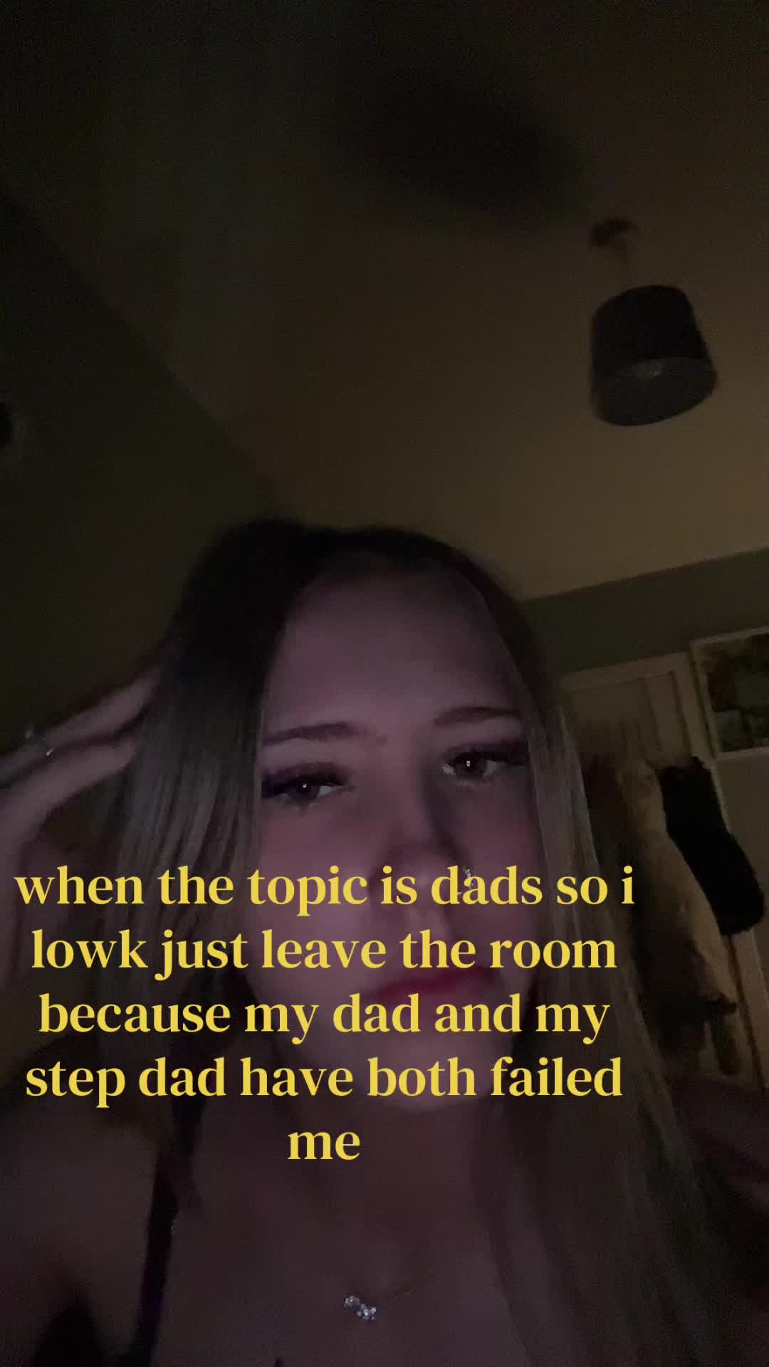 @🤍📸