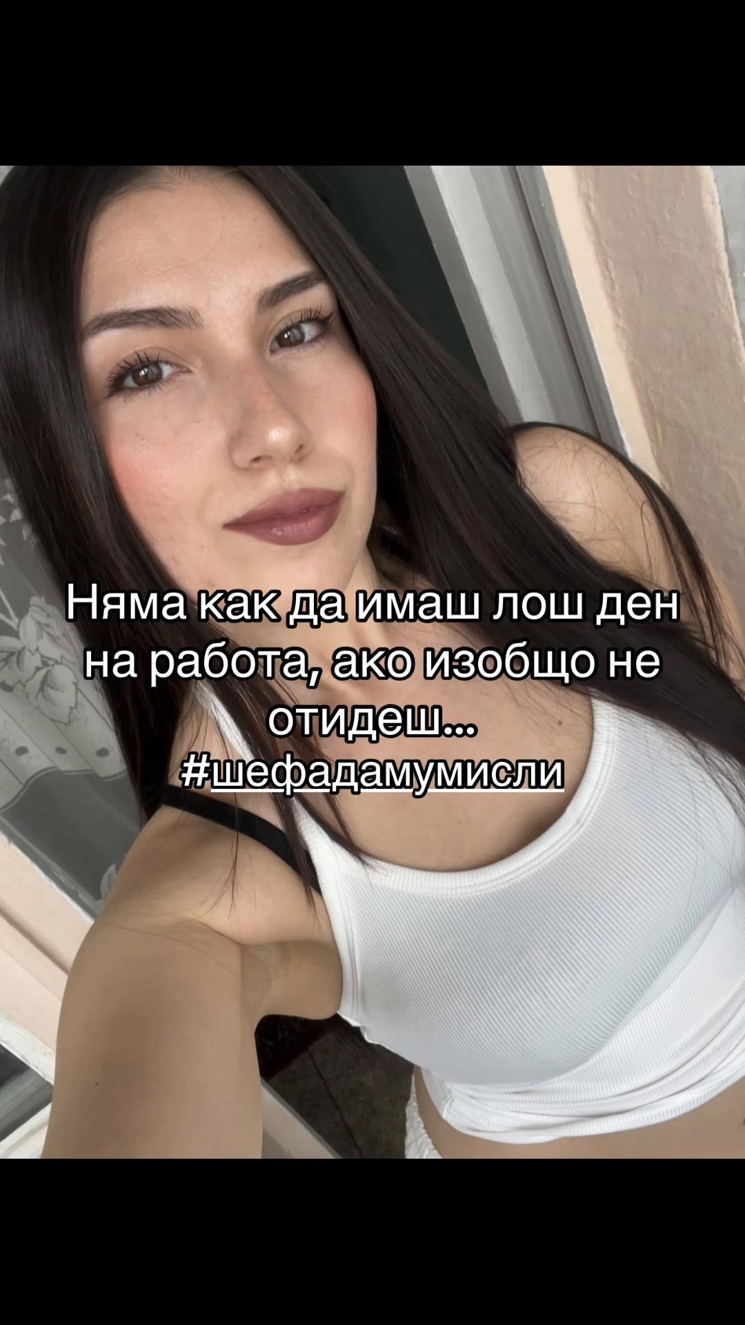 @zeyneb