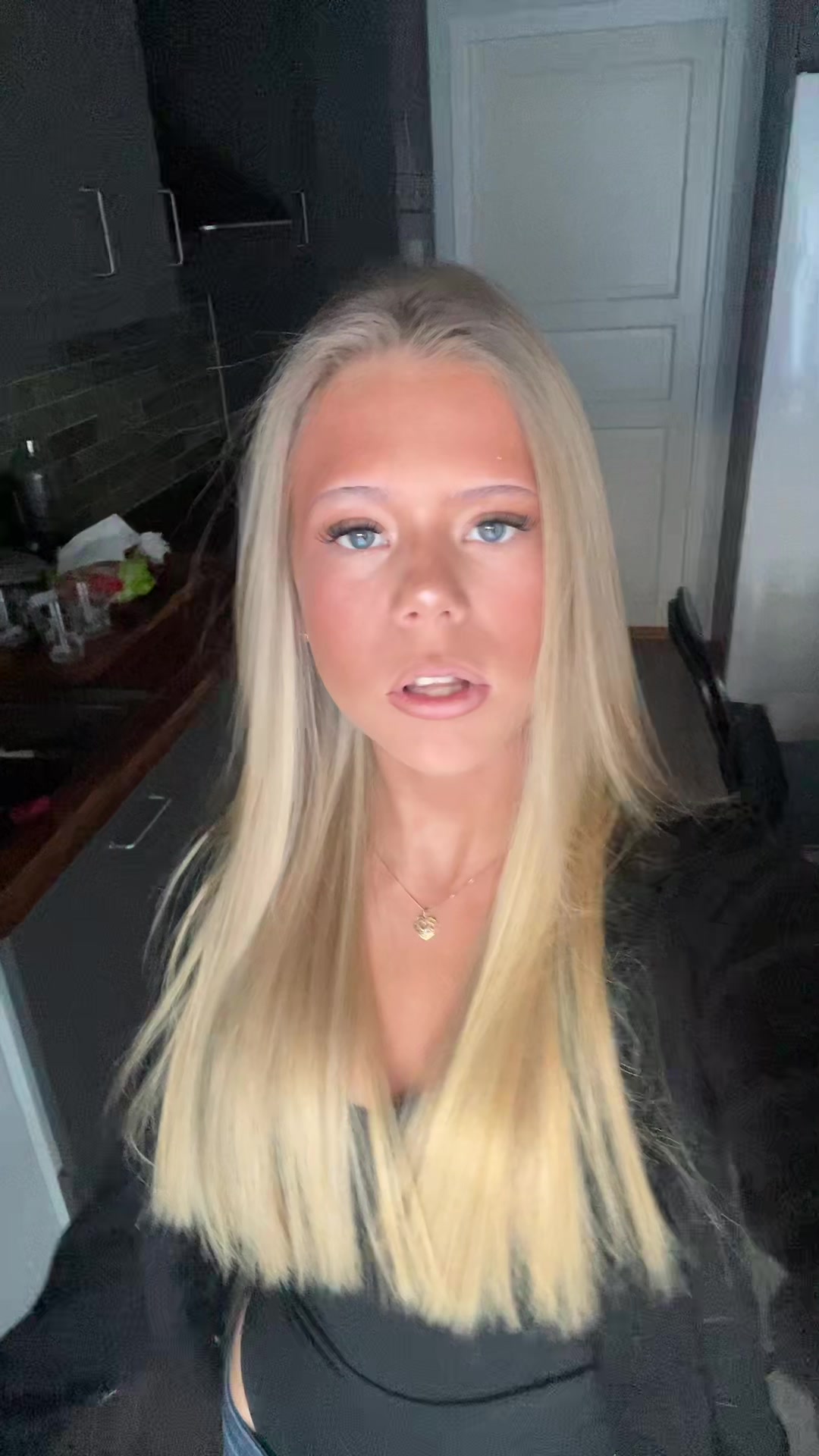 @sigrid__engstrom