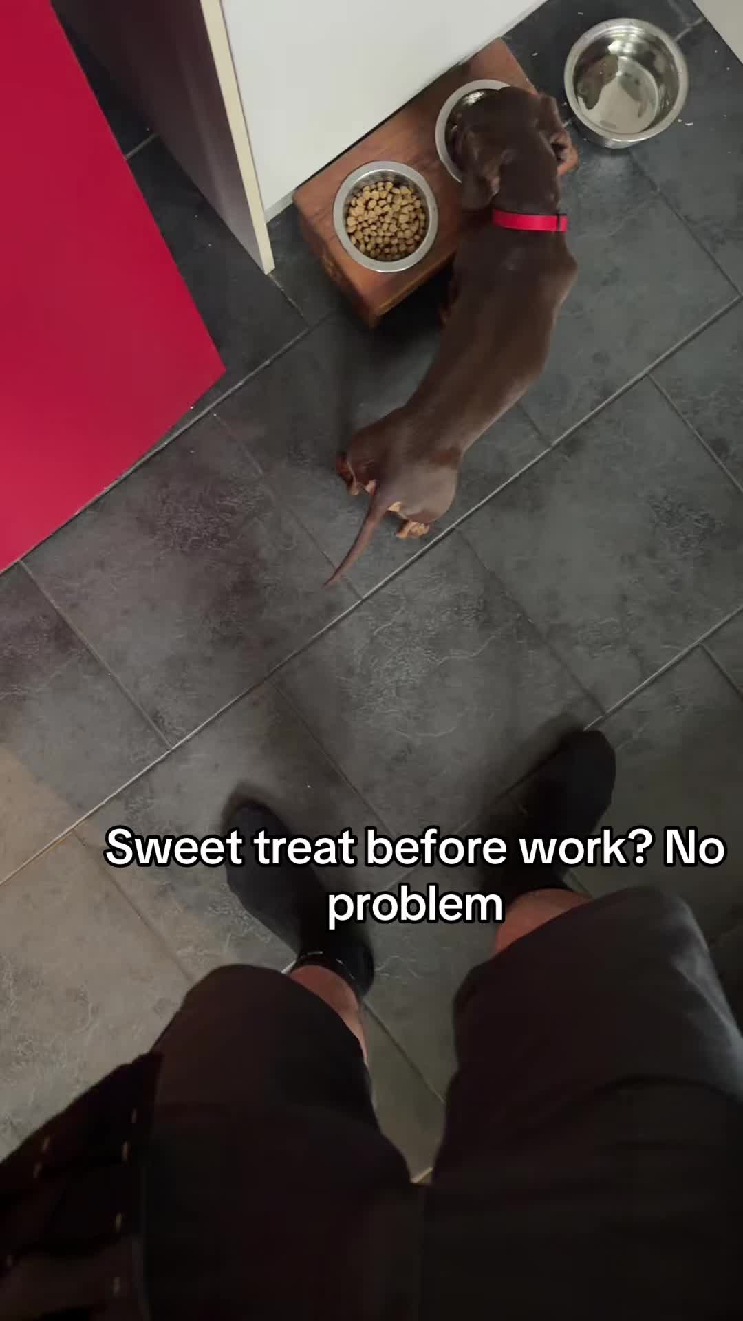 @utter