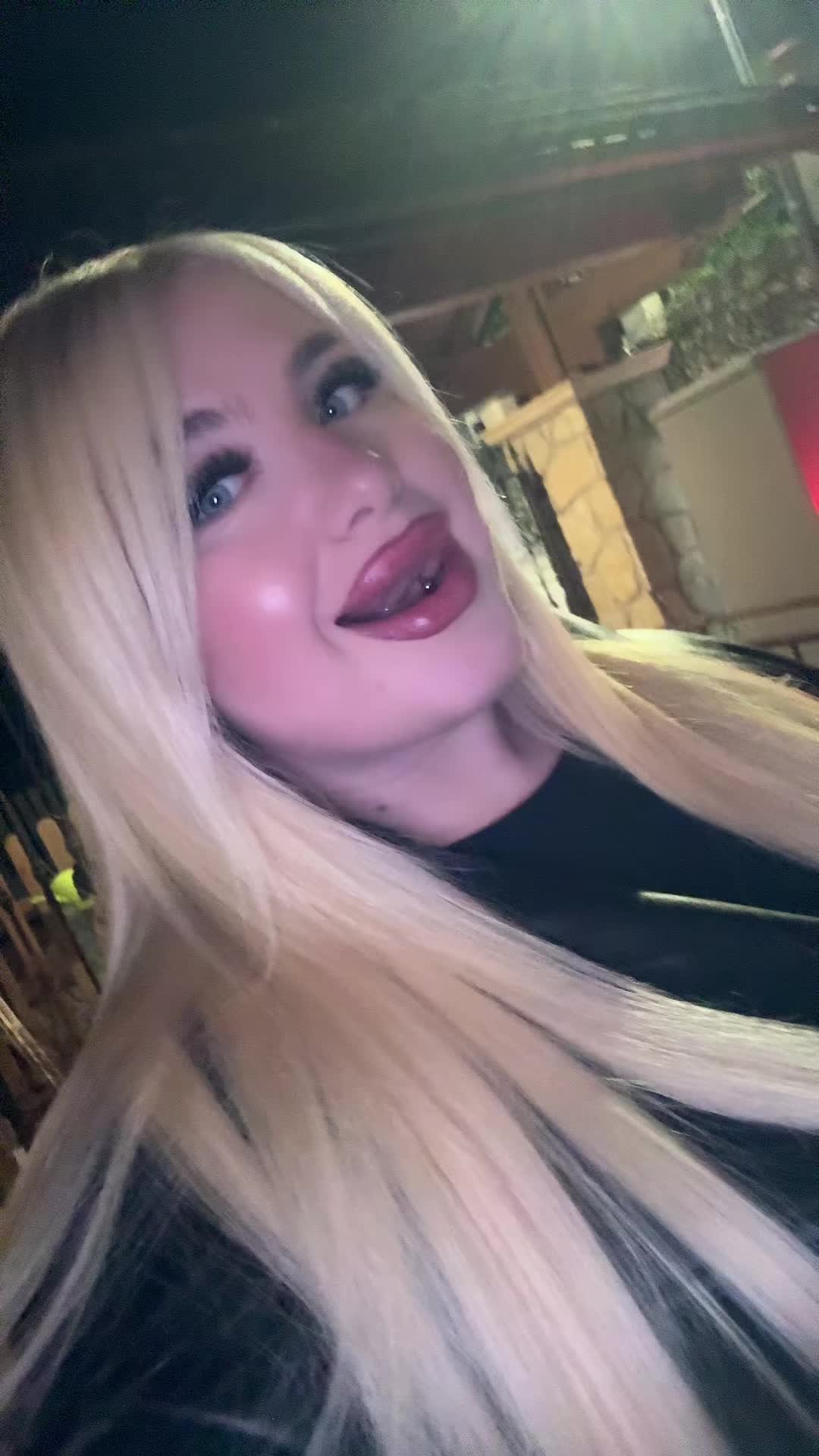 @๐๐