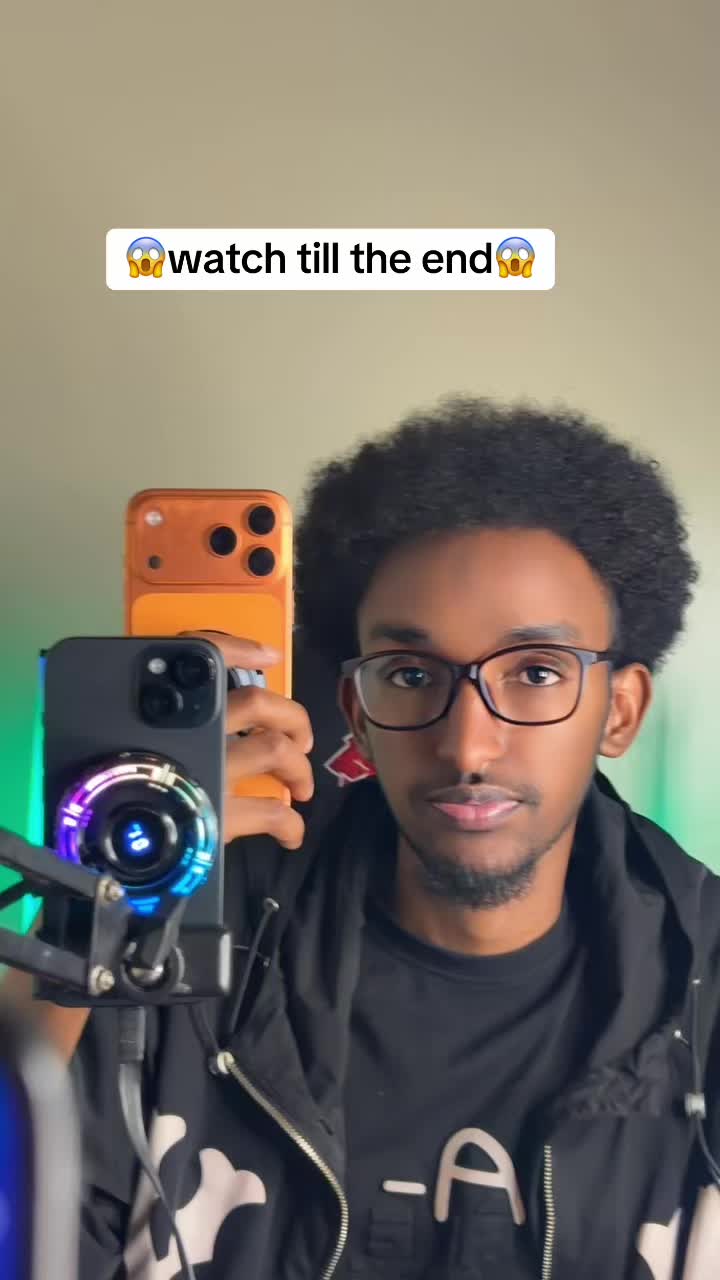 @Nucman_ali