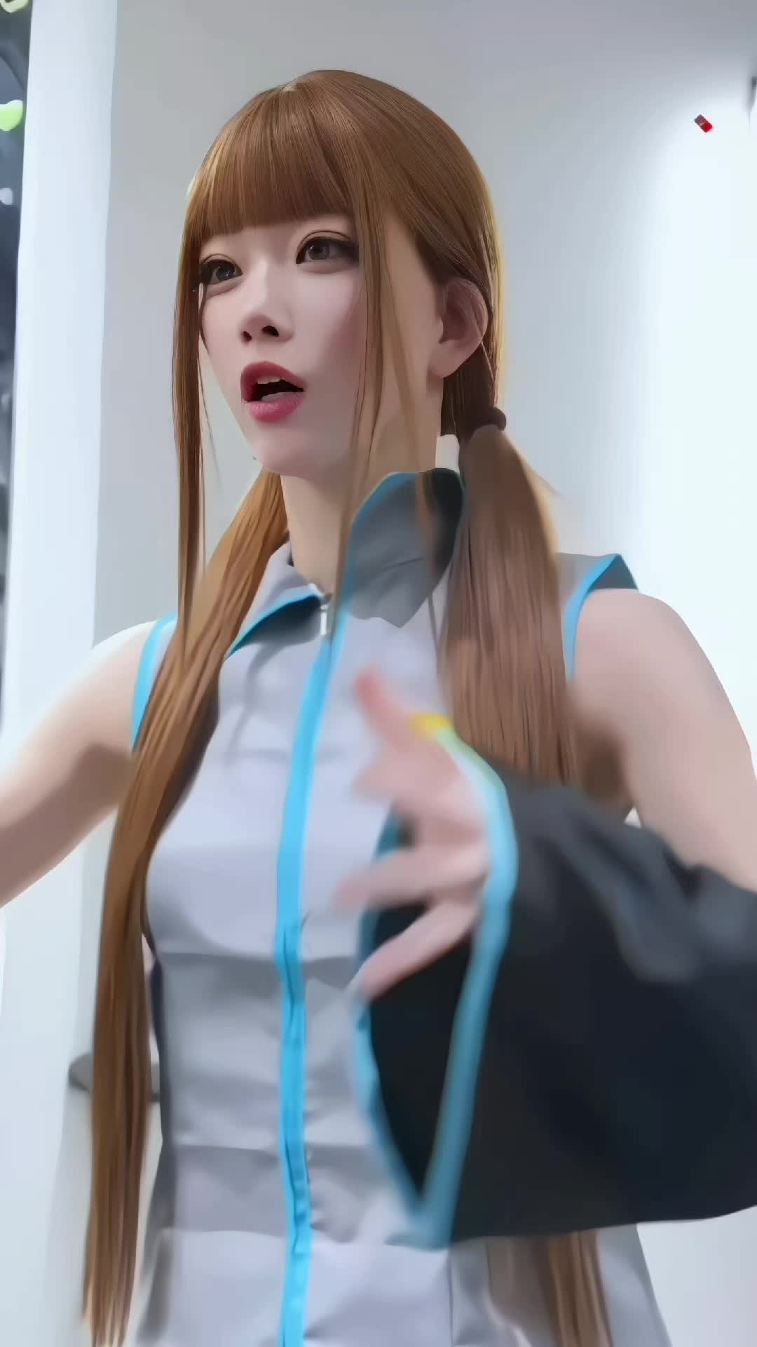 @֗੭̠ ۪ 🕯️ᩙ̼ ꛆ𑄎֩𐐲ᥱׅ֩͠ᩚᥱׅ֩͠ᩚη
