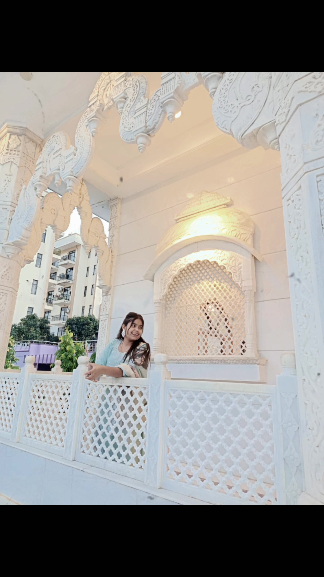 @👸🦋Pushu Queen 🦋👰💫💍🧸