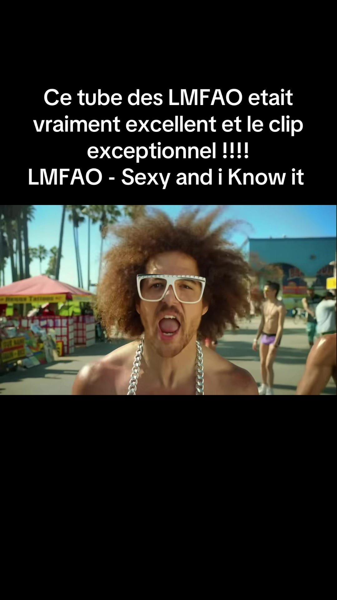 @djwill_s