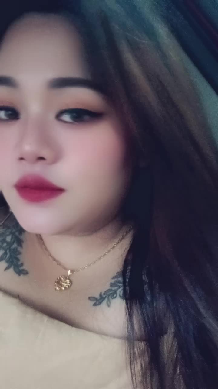 @💃Amyyy💃