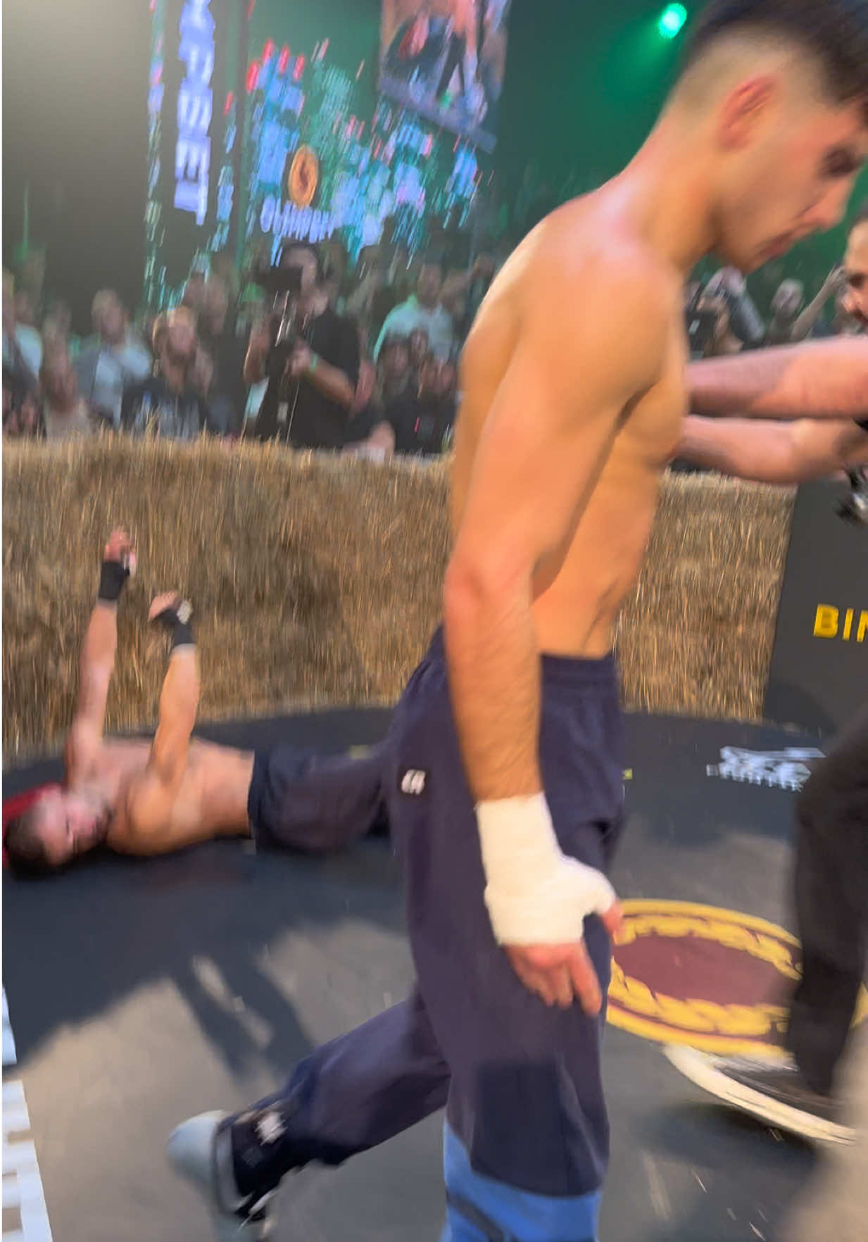 @FightingLab