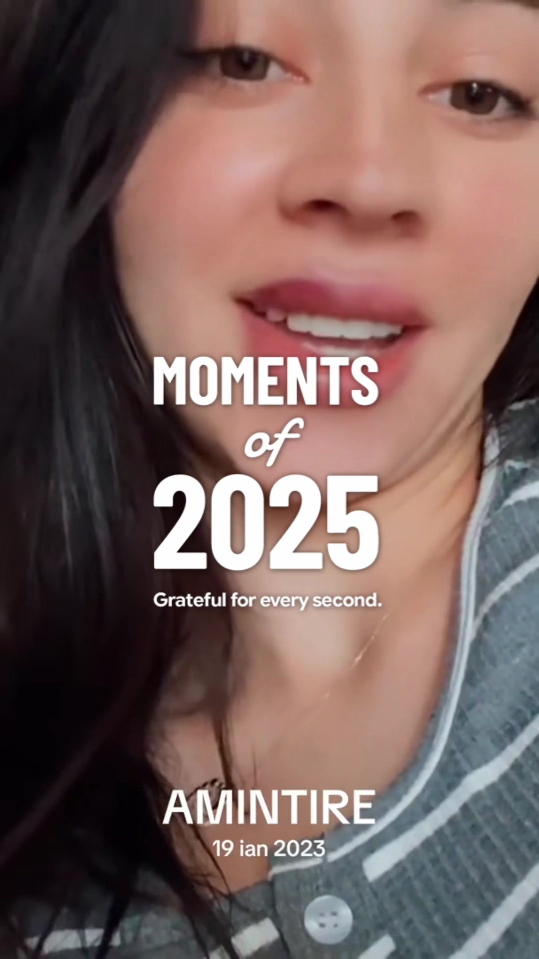 @Larisa ♐️🧚🏻&zwj;♀️👸🏼❤️
