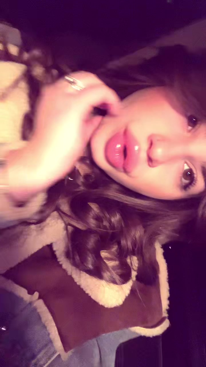 @mery3es