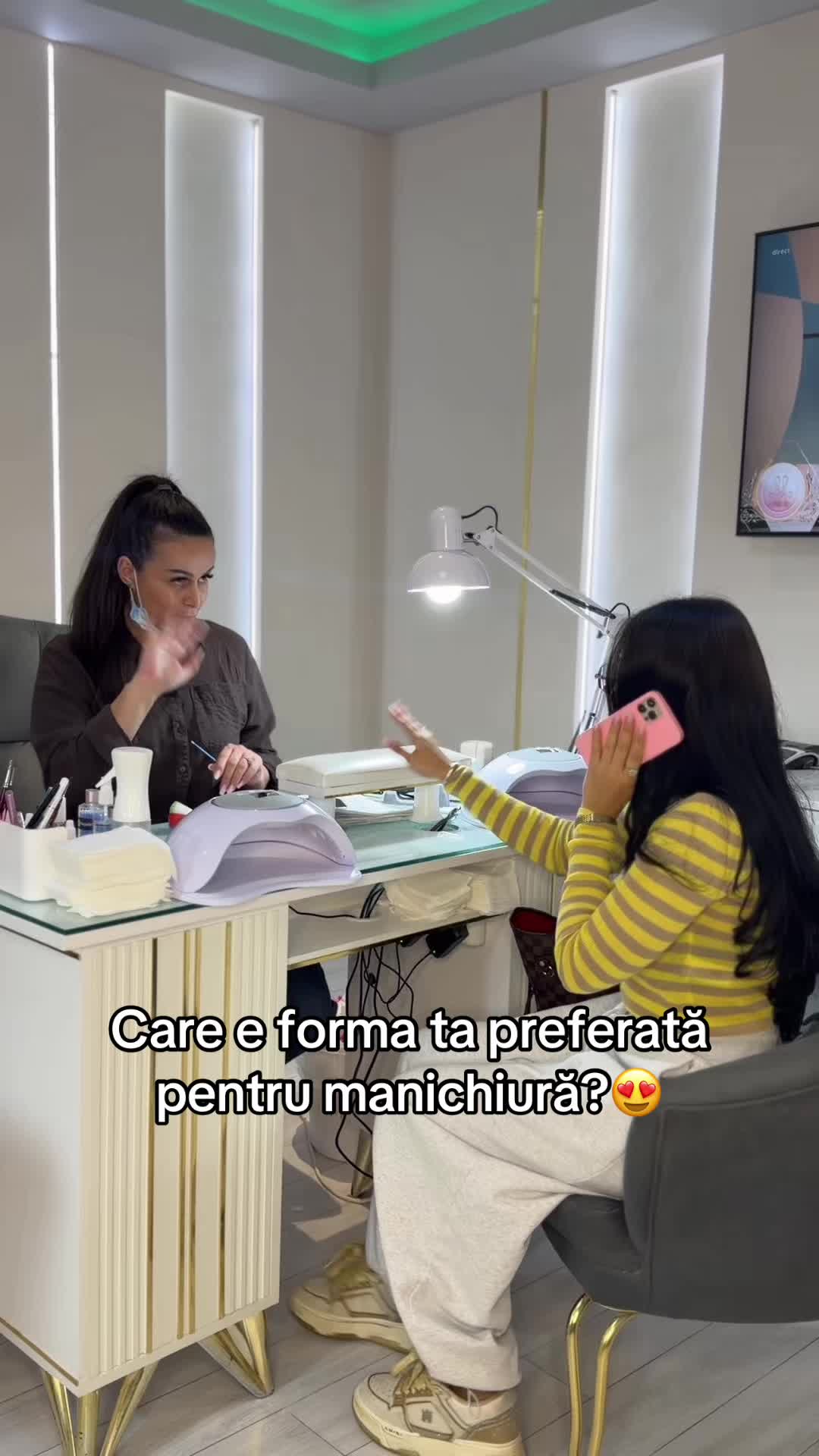 @Laura nails