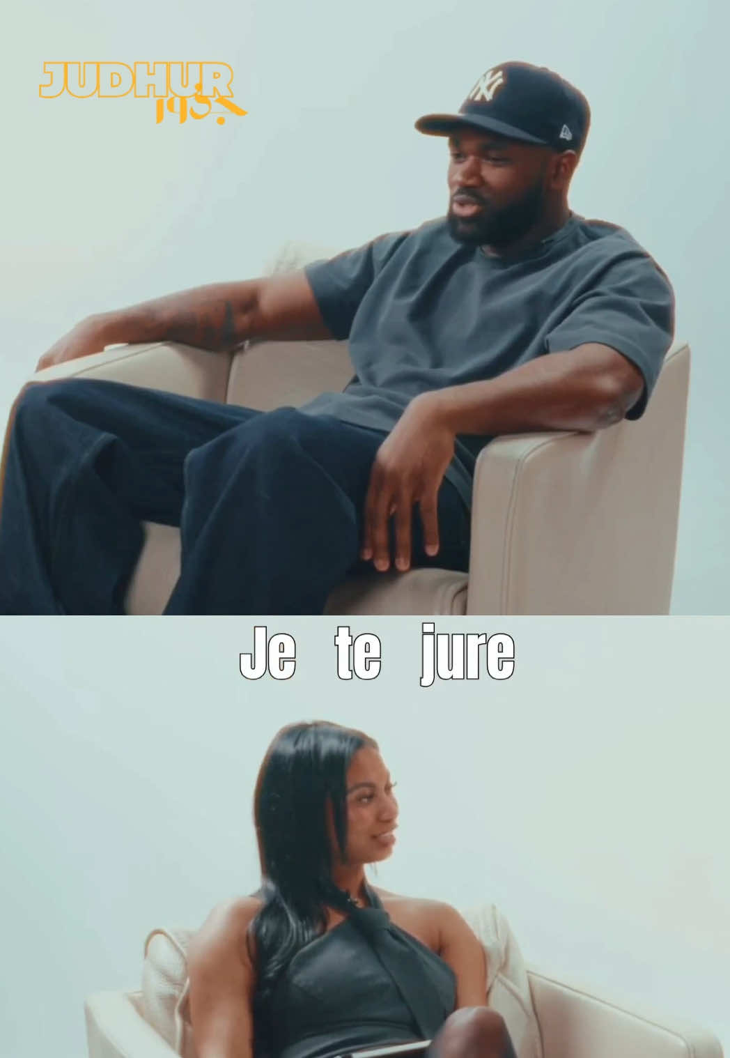 @Judhur