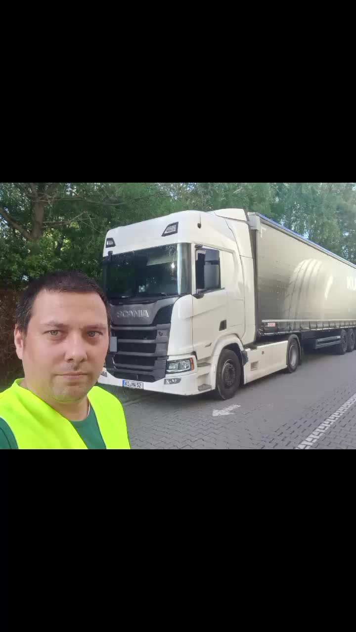 @Radu Mateo 87