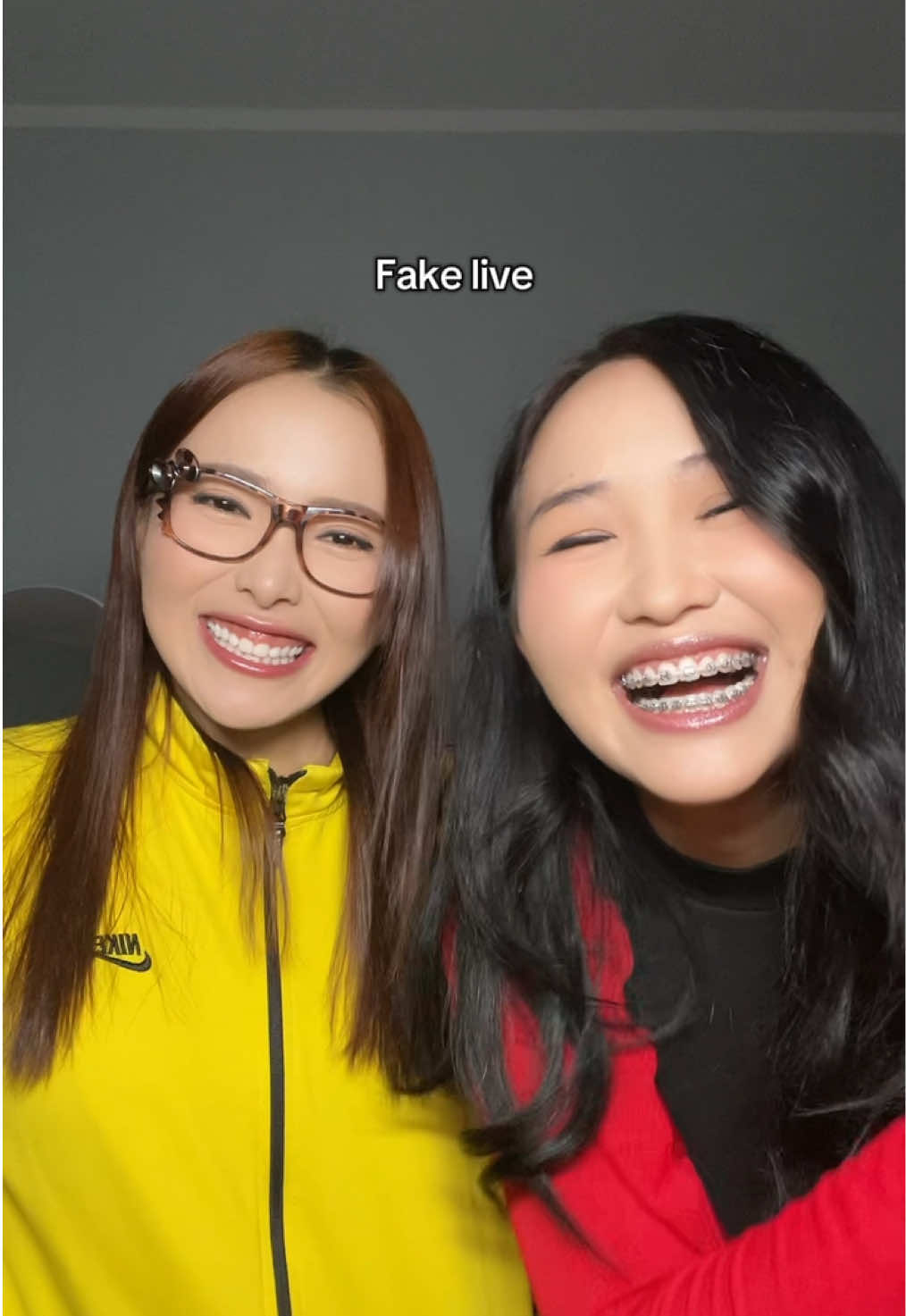 @Sophia